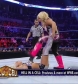WWE_Friday_Night_Smackdown_1st_Oct_2010_PDTV_x264-Sir_Paul_avi_000824920.jpg