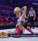 WWE_Friday_Night_Smackdown_1st_Oct_2010_PDTV_x264-Sir_Paul_avi_000826440.jpg