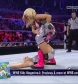 WWE_Friday_Night_Smackdown_1st_Oct_2010_PDTV_x264-Sir_Paul_avi_000827400.jpg