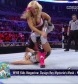 WWE_Friday_Night_Smackdown_1st_Oct_2010_PDTV_x264-Sir_Paul_avi_000827840.jpg