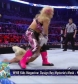 WWE_Friday_Night_Smackdown_1st_Oct_2010_PDTV_x264-Sir_Paul_avi_000828440.jpg