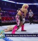WWE_Friday_Night_Smackdown_1st_Oct_2010_PDTV_x264-Sir_Paul_avi_000828880.jpg