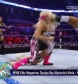 WWE_Friday_Night_Smackdown_1st_Oct_2010_PDTV_x264-Sir_Paul_avi_000829400.jpg