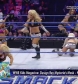 WWE_Friday_Night_Smackdown_1st_Oct_2010_PDTV_x264-Sir_Paul_avi_000831920.jpg