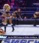 WWE_Friday_Night_Smackdown_1st_Oct_2010_PDTV_x264-Sir_Paul_avi_000832920.jpg
