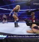 WWE_Friday_Night_Smackdown_1st_Oct_2010_PDTV_x264-Sir_Paul_avi_000833800.jpg
