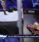 WWE_Friday_Night_Smackdown_1st_Oct_2010_PDTV_x264-Sir_Paul_avi_000834560.jpg