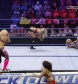 WWE_Friday_Night_Smackdown_1st_Oct_2010_PDTV_x264-Sir_Paul_avi_000853960.jpg