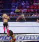 WWE_Friday_Night_Smackdown_1st_Oct_2010_PDTV_x264-Sir_Paul_avi_000855000.jpg