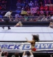 WWE_Friday_Night_Smackdown_1st_Oct_2010_PDTV_x264-Sir_Paul_avi_000855840.jpg