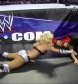 WWE_Friday_Night_Smackdown_1st_Oct_2010_PDTV_x264-Sir_Paul_avi_000866000.jpg