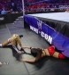 WWE_Friday_Night_Smackdown_1st_Oct_2010_PDTV_x264-Sir_Paul_avi_000868600.jpg