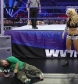 WWE_Friday_Night_Smackdown_1st_Oct_2010_PDTV_x264-Sir_Paul_avi_000896720.jpg