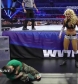 WWE_Friday_Night_Smackdown_1st_Oct_2010_PDTV_x264-Sir_Paul_avi_000897280.jpg