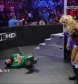WWE_Friday_Night_Smackdown_1st_Oct_2010_PDTV_x264-Sir_Paul_avi_000898000.jpg