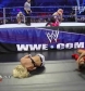 WWE_Friday_Night_Smackdown_1st_Oct_2010_PDTV_x264-Sir_Paul_avi_000905120.jpg