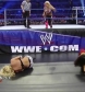 WWE_Friday_Night_Smackdown_1st_Oct_2010_PDTV_x264-Sir_Paul_avi_000906000.jpg