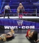 WWE_Friday_Night_Smackdown_1st_Oct_2010_PDTV_x264-Sir_Paul_avi_000907120.jpg