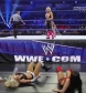 WWE_Friday_Night_Smackdown_1st_Oct_2010_PDTV_x264-Sir_Paul_avi_000908080.jpg