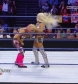 WWE_Friday_Night_Smackdown_1st_Oct_2010_PDTV_x264-Sir_Paul_avi_000910200.jpg