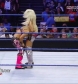 WWE_Friday_Night_Smackdown_1st_Oct_2010_PDTV_x264-Sir_Paul_avi_000910800.jpg
