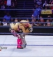 WWE_Friday_Night_Smackdown_1st_Oct_2010_PDTV_x264-Sir_Paul_avi_000911640.jpg