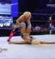 WWE_Friday_Night_Smackdown_1st_Oct_2010_PDTV_x264-Sir_Paul_avi_000912920.jpg
