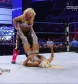 Filename=WWE_Friday_Night_Smackdown_1st_Oct_2010_PDTV_x264-Sir_Paul_avi_000913720.jpg
Filesize=164KiB
Dimensions=624x352
Date added=Oct 02, 2010 WWE_Friday_Night_Smackdown_1st_Oct_2010_PDTV_x264-Sir_Paul_avi_000913720.jpg
