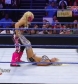 WWE_Friday_Night_Smackdown_1st_Oct_2010_PDTV_x264-Sir_Paul_avi_000914280.jpg