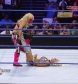 WWE_Friday_Night_Smackdown_1st_Oct_2010_PDTV_x264-Sir_Paul_avi_000914800.jpg