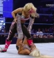 WWE_Friday_Night_Smackdown_1st_Oct_2010_PDTV_x264-Sir_Paul_avi_000915640.jpg