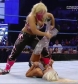 WWE_Friday_Night_Smackdown_1st_Oct_2010_PDTV_x264-Sir_Paul_avi_000916280.jpg