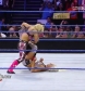 WWE_Friday_Night_Smackdown_1st_Oct_2010_PDTV_x264-Sir_Paul_avi_000916920.jpg