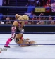 WWE_Friday_Night_Smackdown_1st_Oct_2010_PDTV_x264-Sir_Paul_avi_000917640.jpg
