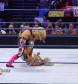 WWE_Friday_Night_Smackdown_1st_Oct_2010_PDTV_x264-Sir_Paul_avi_000918240.jpg
