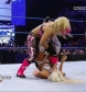 Filename=WWE_Friday_Night_Smackdown_1st_Oct_2010_PDTV_x264-Sir_Paul_avi_000918680.jpg
Filesize=167KiB
Dimensions=624x352
Date added=Oct 02, 2010 WWE_Friday_Night_Smackdown_1st_Oct_2010_PDTV_x264-Sir_Paul_avi_000918680.jpg