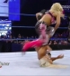 WWE_Friday_Night_Smackdown_1st_Oct_2010_PDTV_x264-Sir_Paul_avi_000919120.jpg