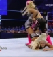 WWE_Friday_Night_Smackdown_1st_Oct_2010_PDTV_x264-Sir_Paul_avi_000919640.jpg