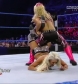 WWE_Friday_Night_Smackdown_1st_Oct_2010_PDTV_x264-Sir_Paul_avi_000920200.jpg