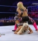 WWE_Friday_Night_Smackdown_1st_Oct_2010_PDTV_x264-Sir_Paul_avi_000920800.jpg
