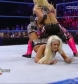WWE_Friday_Night_Smackdown_1st_Oct_2010_PDTV_x264-Sir_Paul_avi_000921280.jpg