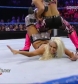 WWE_Friday_Night_Smackdown_1st_Oct_2010_PDTV_x264-Sir_Paul_avi_000921800.jpg