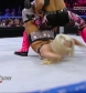 WWE_Friday_Night_Smackdown_1st_Oct_2010_PDTV_x264-Sir_Paul_avi_000922400.jpg