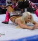 WWE_Friday_Night_Smackdown_1st_Oct_2010_PDTV_x264-Sir_Paul_avi_000922920.jpg