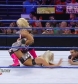 Filename=WWE_Friday_Night_Smackdown_1st_Oct_2010_PDTV_x264-Sir_Paul_avi_000923440.jpg
Filesize=155KiB
Dimensions=624x352
Date added=Oct 02, 2010 WWE_Friday_Night_Smackdown_1st_Oct_2010_PDTV_x264-Sir_Paul_avi_000923440.jpg