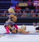 WWE_Friday_Night_Smackdown_1st_Oct_2010_PDTV_x264-Sir_Paul_avi_000924000.jpg