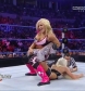 WWE_Friday_Night_Smackdown_1st_Oct_2010_PDTV_x264-Sir_Paul_avi_000925240.jpg