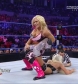 WWE_Friday_Night_Smackdown_1st_Oct_2010_PDTV_x264-Sir_Paul_avi_000925600.jpg
