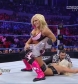 WWE_Friday_Night_Smackdown_1st_Oct_2010_PDTV_x264-Sir_Paul_avi_000926040.jpg