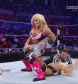 WWE_Friday_Night_Smackdown_1st_Oct_2010_PDTV_x264-Sir_Paul_avi_000926520.jpg